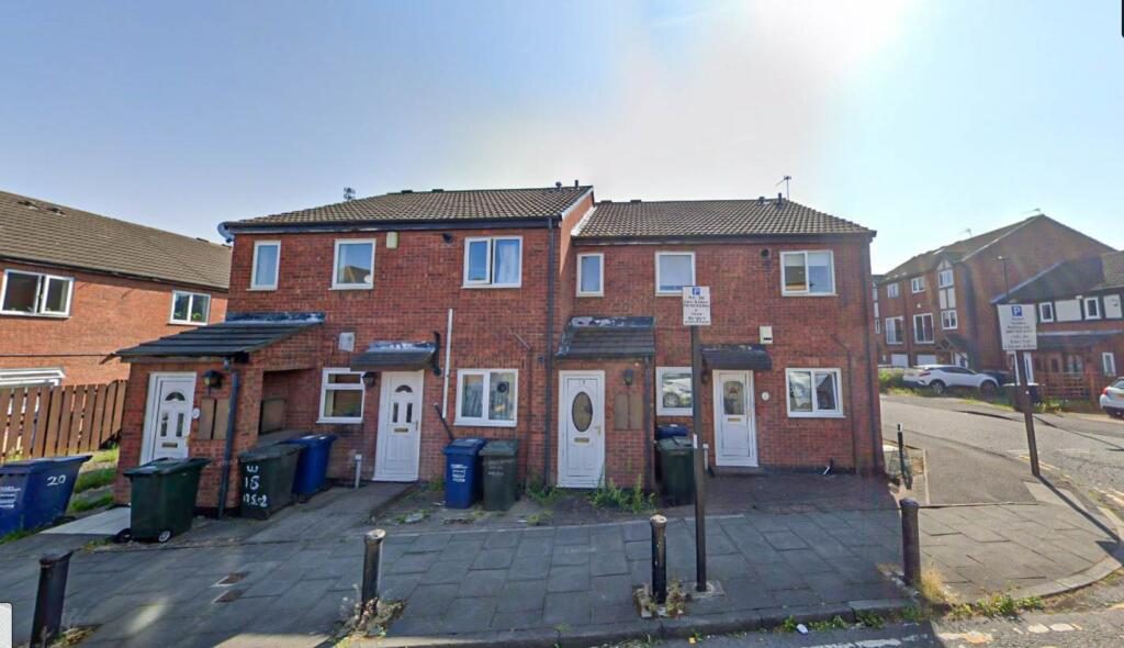 Property main image