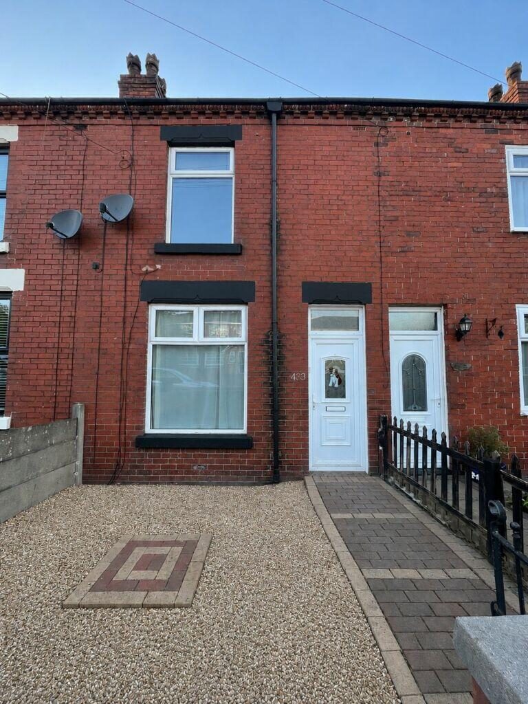 Property main image