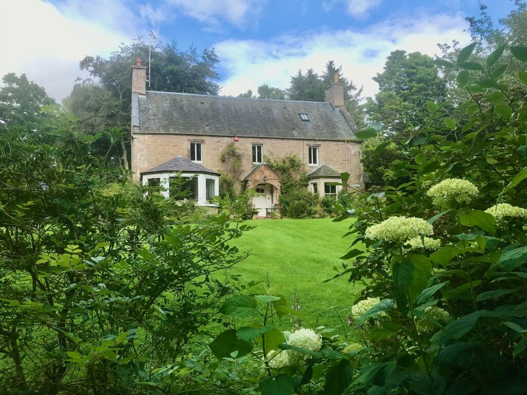 Guest House