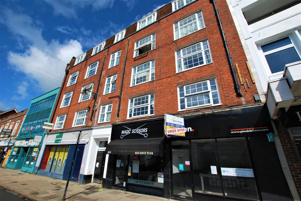 Property main image