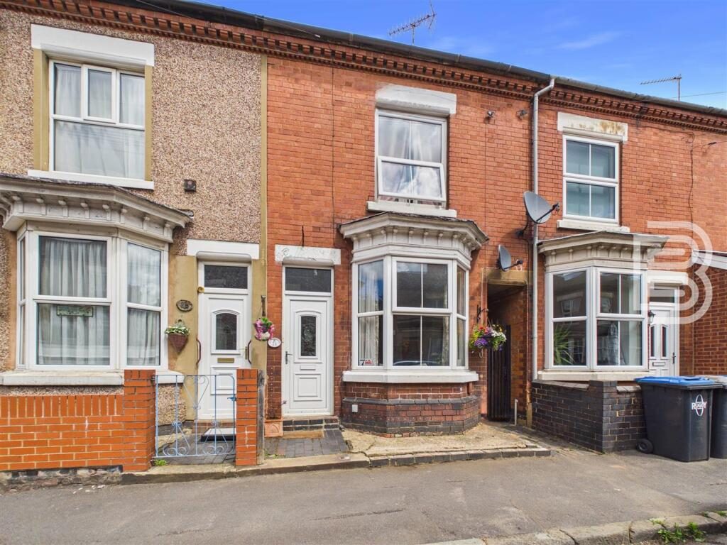 Property main image