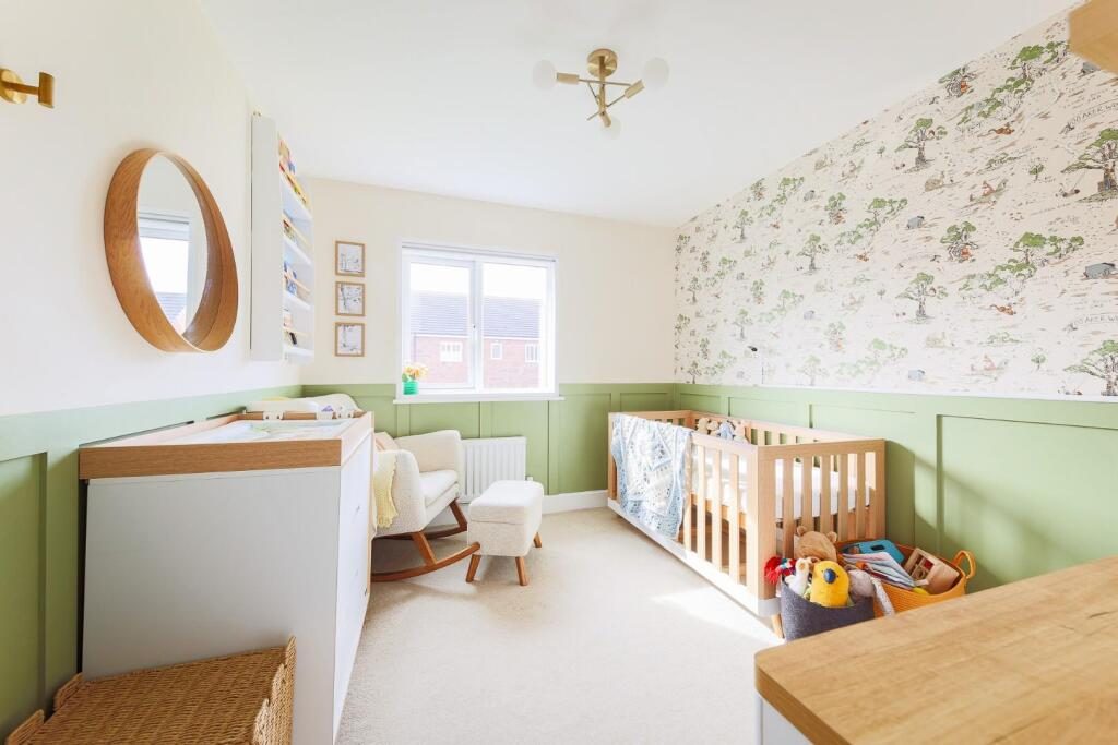 Thumbnail 15