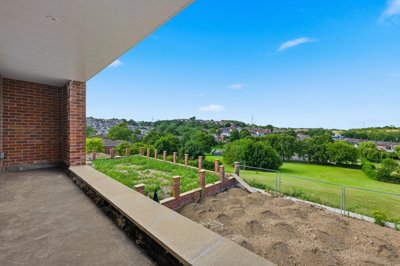 Property on Kimberworth Road, S61 1HF
