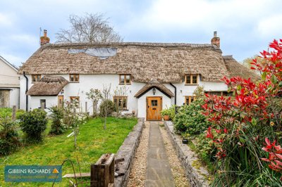 Detached