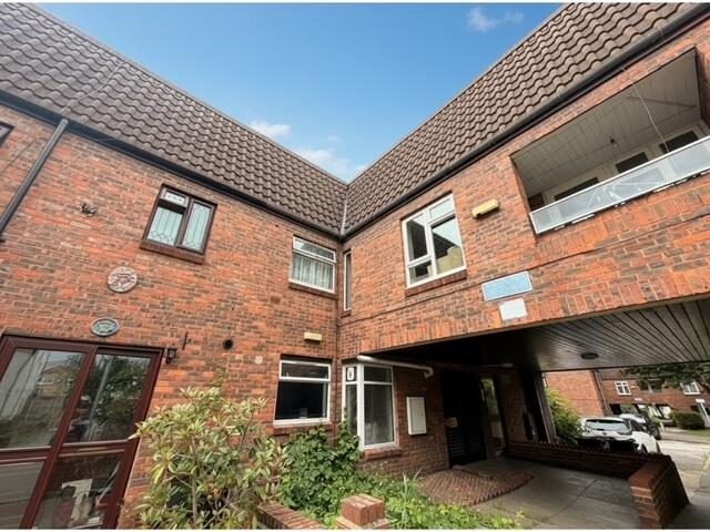 Property main image