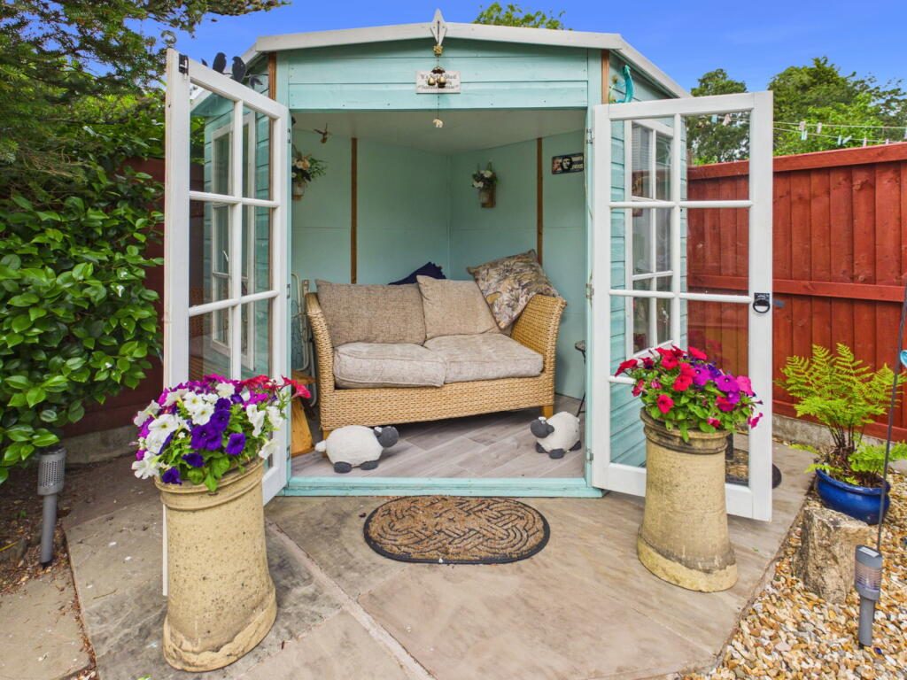 Thumbnail 15