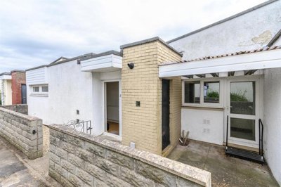 Property on Michaelston Close, CF63 1SG