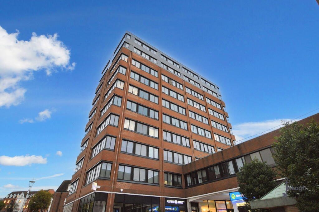 Property main image