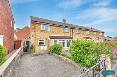 Property on Maple Grove, BA14 0HU