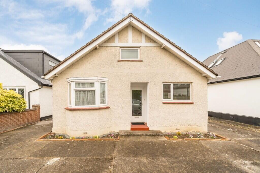 Residential Development