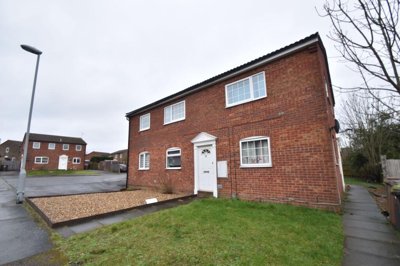 Maisonette