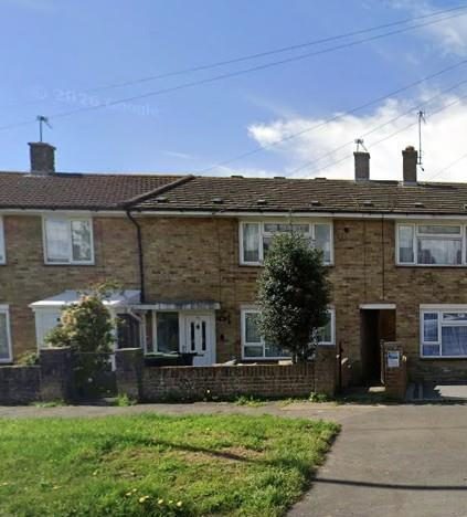 Property main image