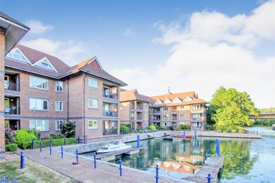 Flat