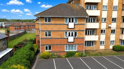 Maisonette