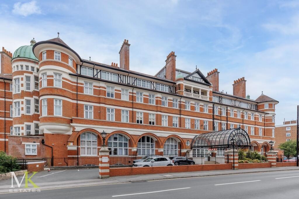 Property main image