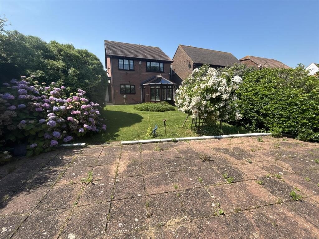 Thumbnail 19