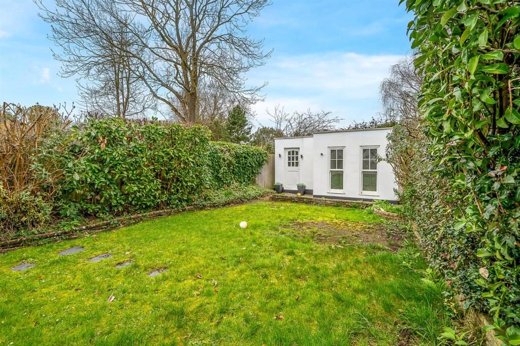 Thumbnail 22