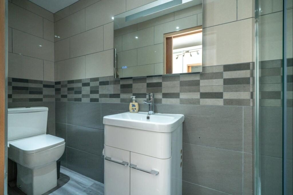 Thumbnail 29