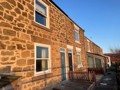 Property on Cowbar Cottages, TS13 5DA