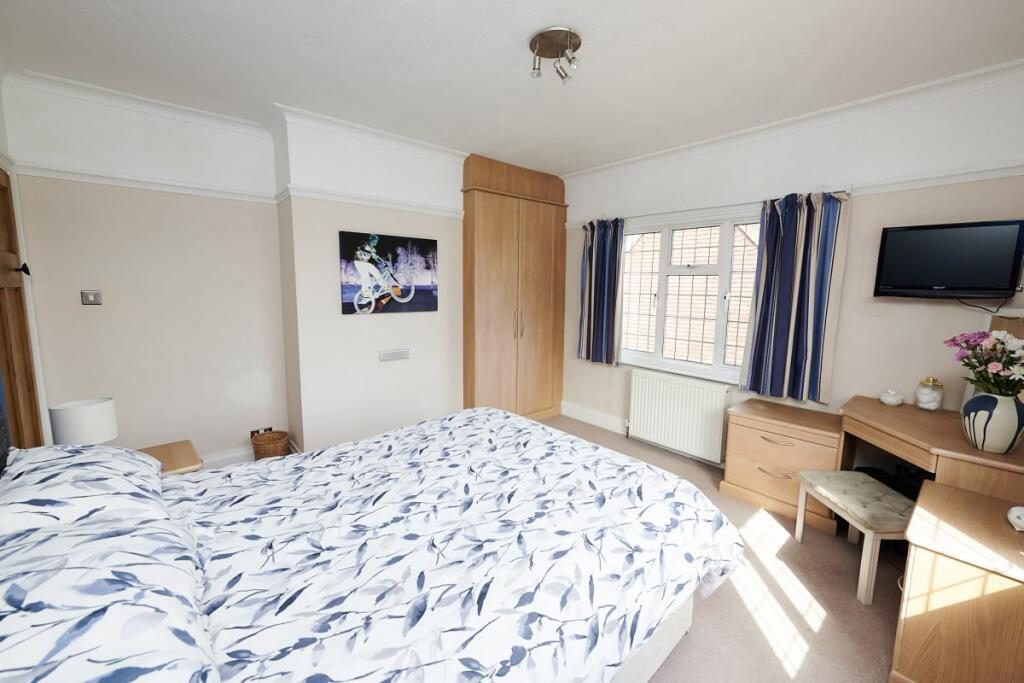 Thumbnail 16