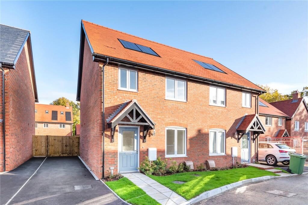 Property main image