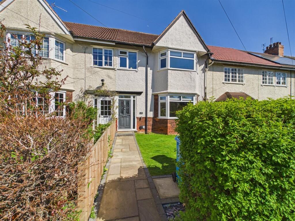 Property main image