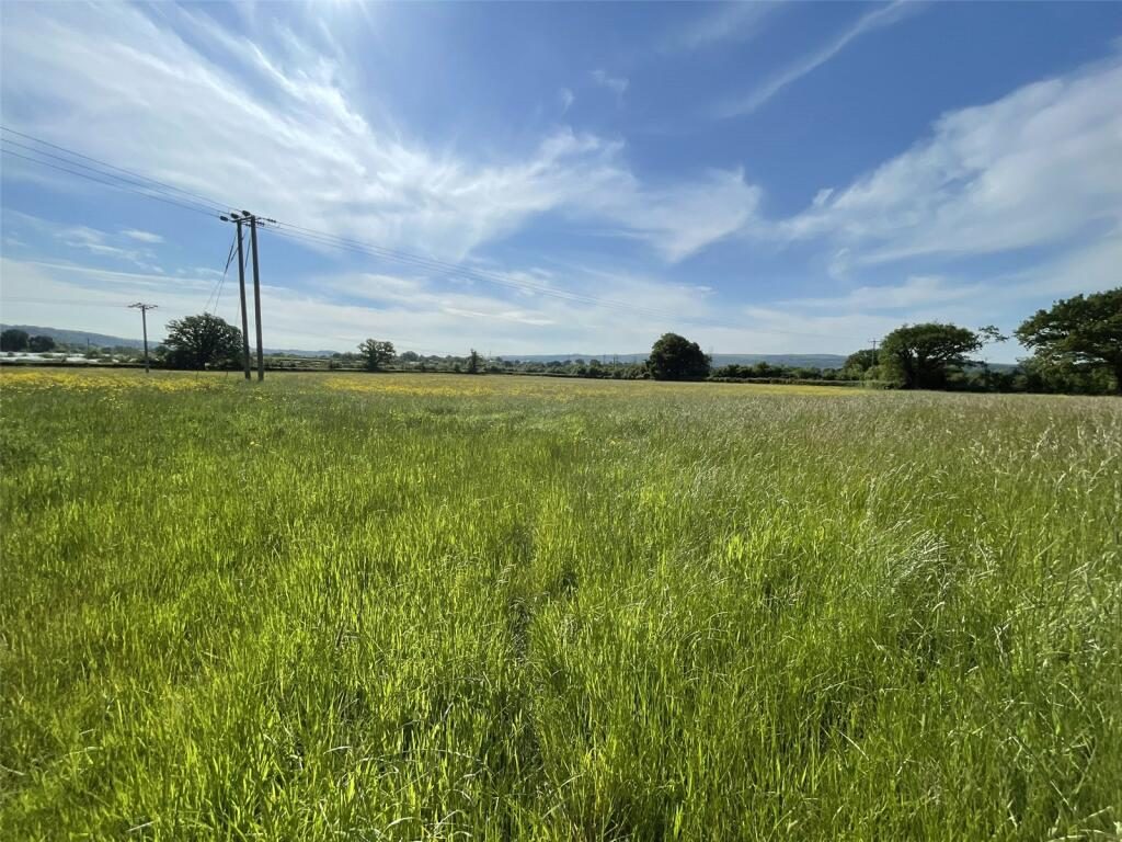 Land