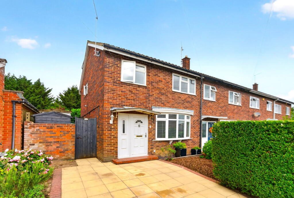Property main image
