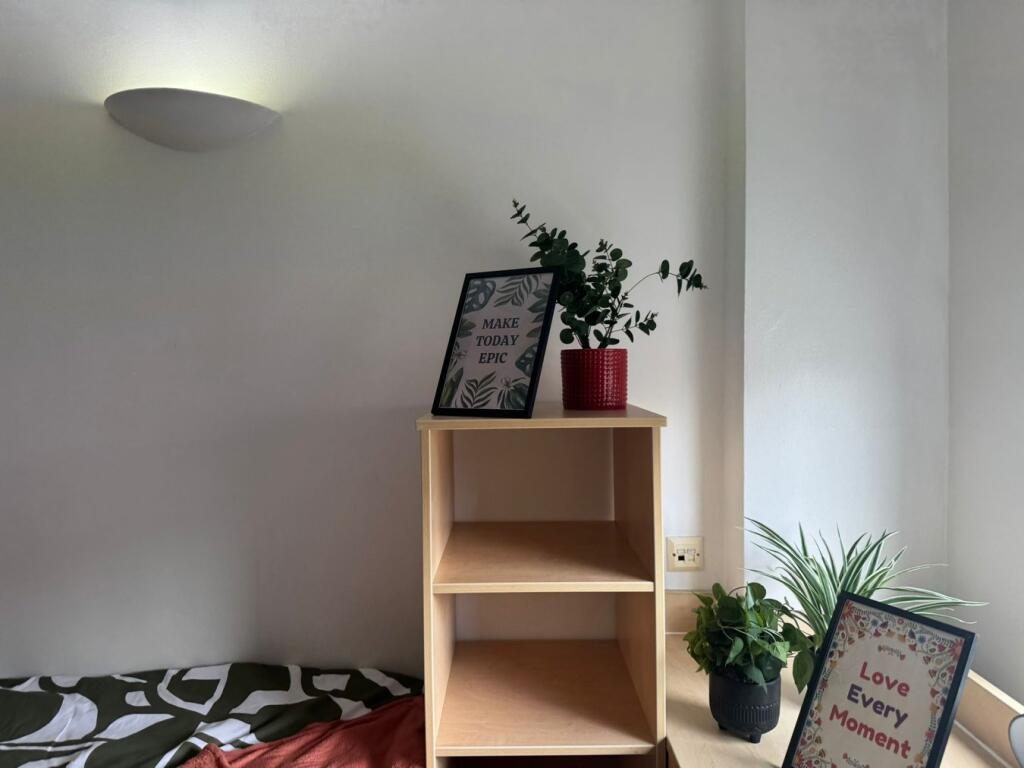 Studio