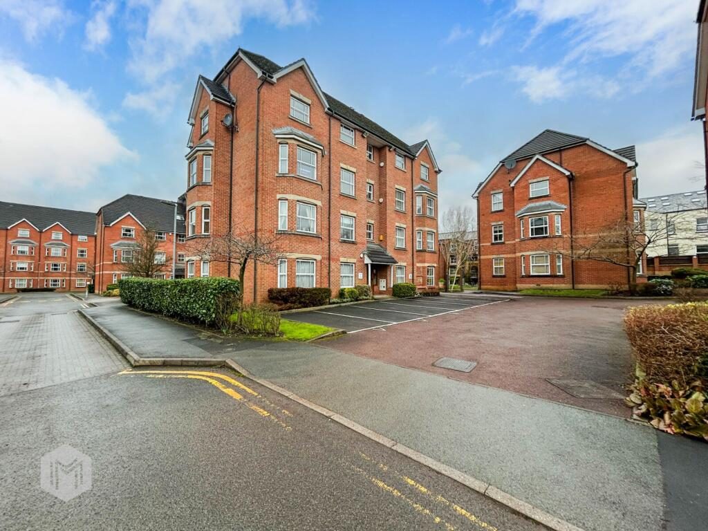 Property main image