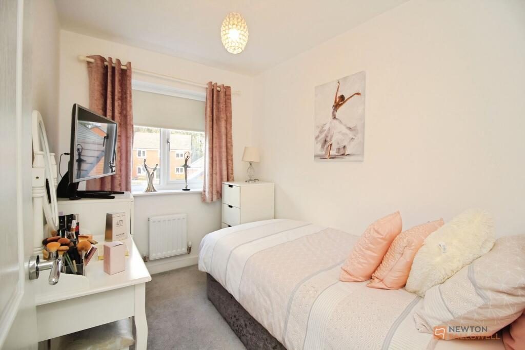 Thumbnail 19