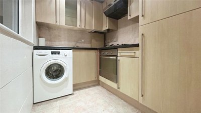 Maisonette