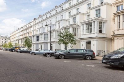 Flat