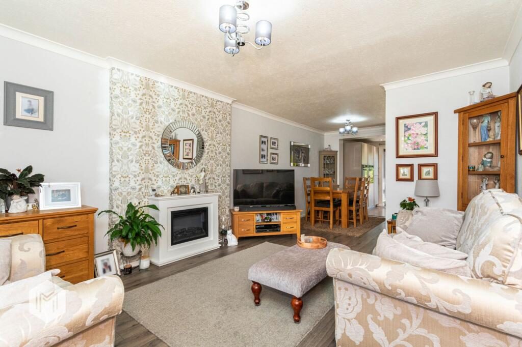 Thumbnail 19