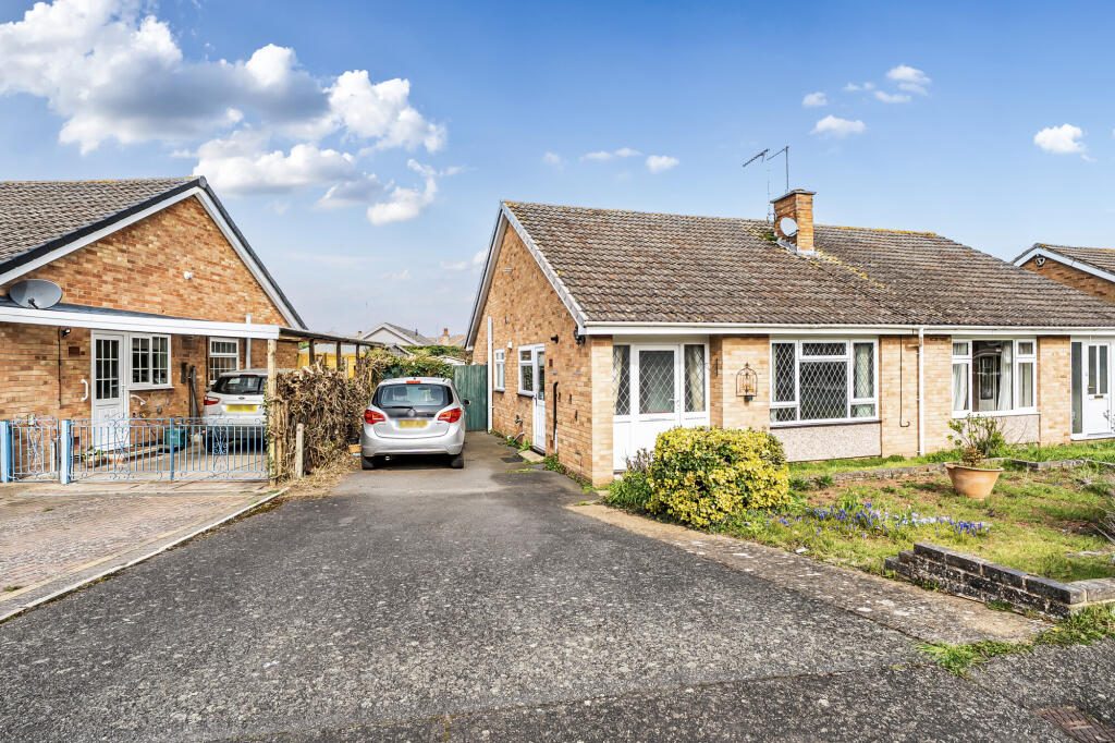 Bungalow