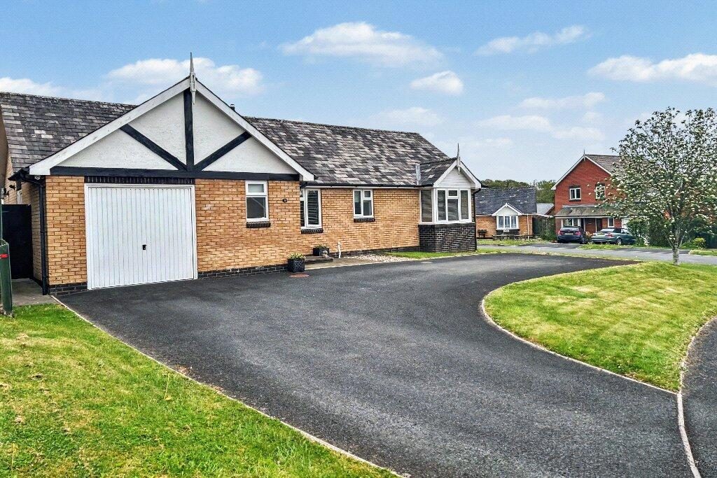 Bungalow