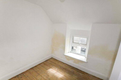 Property on LL36 9ST