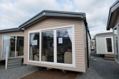 Property on TN29 0PW