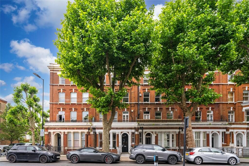 Property main image
