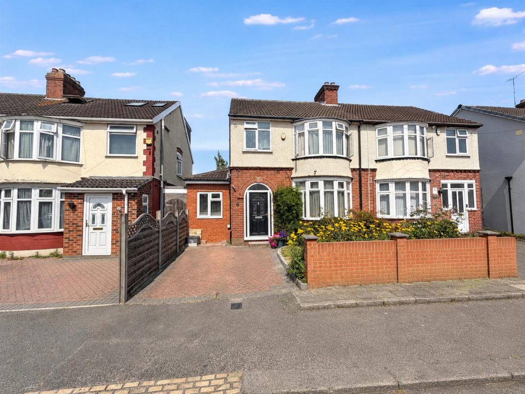 Property main image