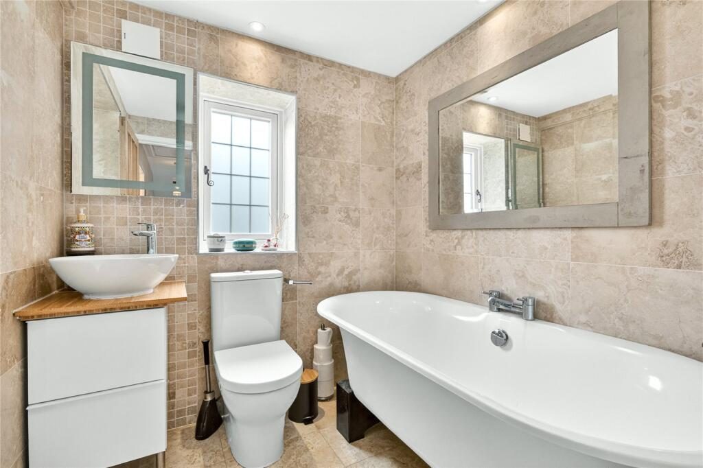 Thumbnail 16