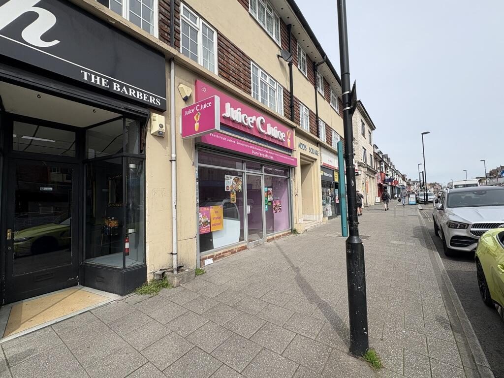 Shop