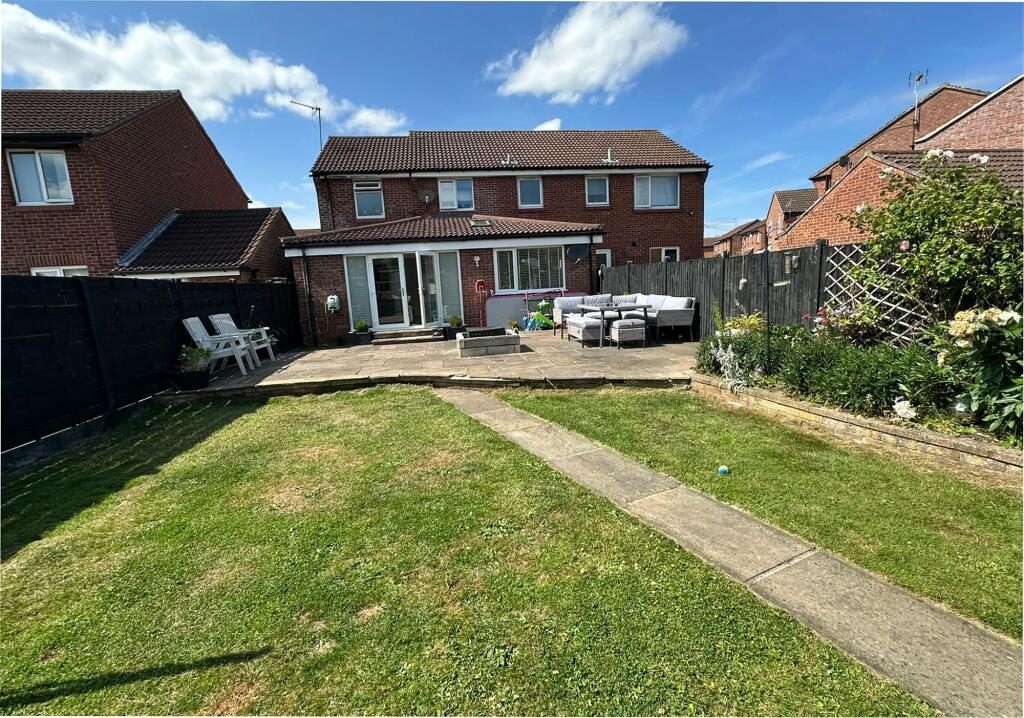 Thumbnail 35