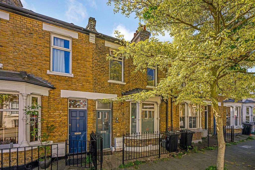 Property main image