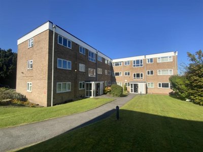 Flat