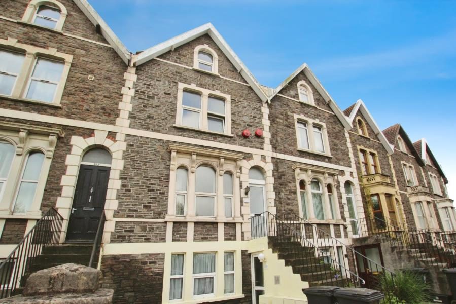 Property main image
