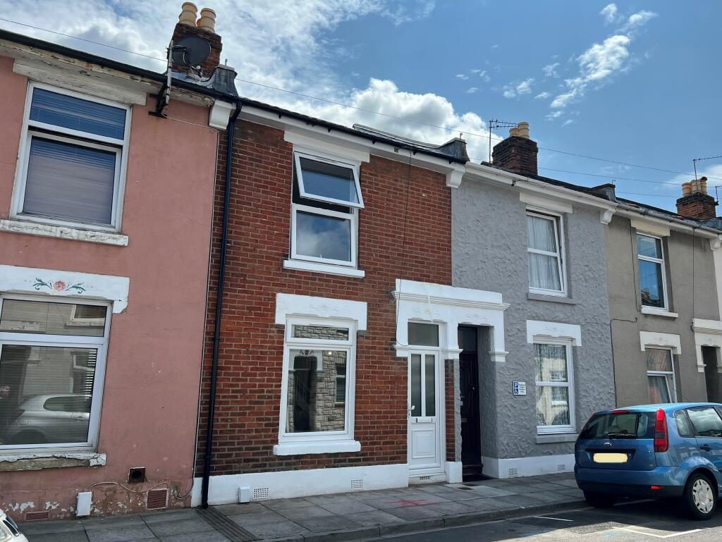Property main image