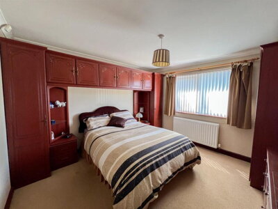 Property on The Green, TD15 2NS