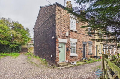 Property on Little Bongs, L14 5NJ