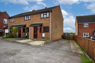 Property on Bays Hill, GL13 9NT